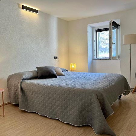 Apartment Eleni Rovigno Esterno foto